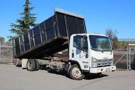 Reliable Farmers Branch, TX Junk Removal Services Solutions